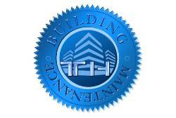 Th Building Maintenance Services