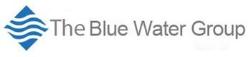 The Blue Water Group
