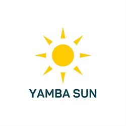 Yamba Sun Motel