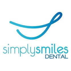 Simply Smiles Dental