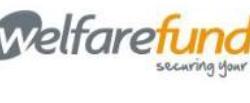 Welfare Fund
