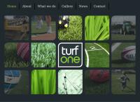 Turf One