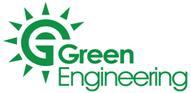 Green Engineering Pty Ltd Wa