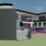 Pippa's House