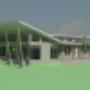 Macedon Ranges House