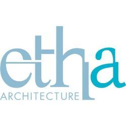 Etha Architecture