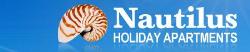 Nautilus Holiday Apartments