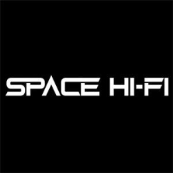 Space Hi-Fi