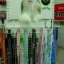 Grooming Accessories