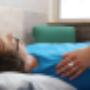 Kinesiology at Naturalis Clinic