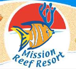 Mission Reef Resort