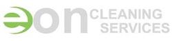 Eon Cleaning Services