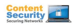 Content Security