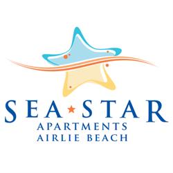 Sea Star Apartments
