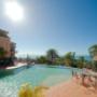 Uploaded by visitor on 6/7/2017 - Infinity Pool