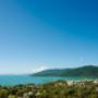 Uploaded by visitor on 6/7/2017 - Views!