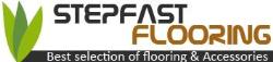 Stepfast flooring