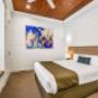 Two-bedroom cottage