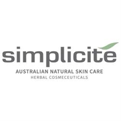 Simplicite