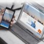 seo services