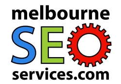 Melbourne SEO Services