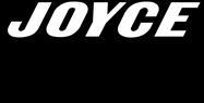 M Joyce Crane Hire