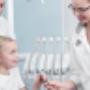 Dental Practise