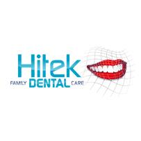 Hitek Family Dental Care