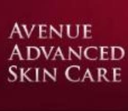 Avenue Advanced Skin Care