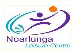 Kindergym Noarlunga Centre