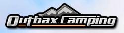 Outbax Camping