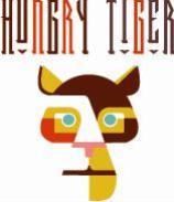 Hungry Tiger Design