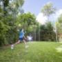 Uploaded by visitor on 29/3/2017 - Backyard sports for kids Christmas birthday present