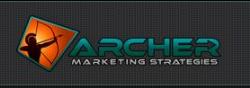 Archer Marketing Strategies