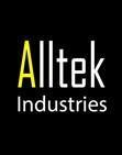 Alltek Industries