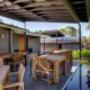Body & Soul Spa Retreat Cafe