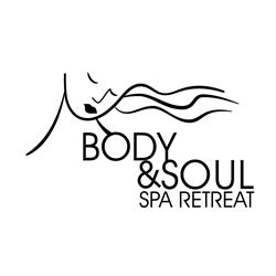 Body & Soul SPA Retreat - Mount Cotton