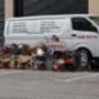 Concrete Service