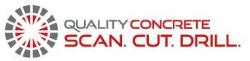 Quality Concrete Sawing and Drilling