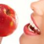 Dentist in Bendigo