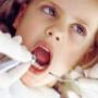 Dentist