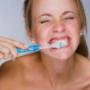 Dentists