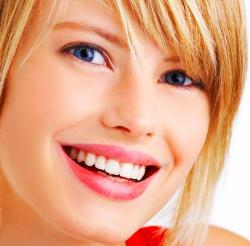 Bendigo Dentist Clinic
