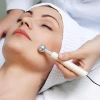 laser hair removal melbourne