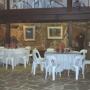 Function Area