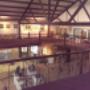 Gallery Interior