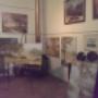 Gallery Interior