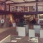Gallery Interior