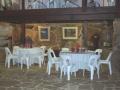 Function Area