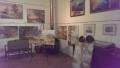 Gallery Viewing Experience